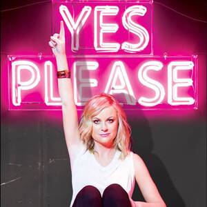 Amy Poehler Lesbian Porn - Amy Poehler Went on a Date With John Stamos After Will Arnett Split