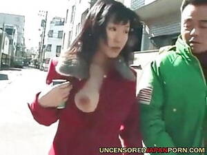 Japanese Uncensored Public - Japan public, porn tube free - video.aPornStories.com