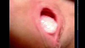 black gaping pussy captions - Friends wife's pussy ruined by BBC cannot feel hubby now - XVIDEOS.COM