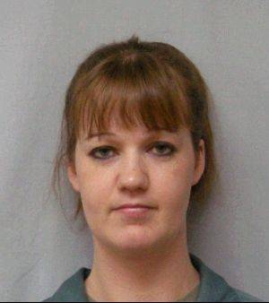 Cheryl Shipman Ohio Porn - Pictures showing for Cheryl Shipman From Ohio Porn - www.mypornarchive.net