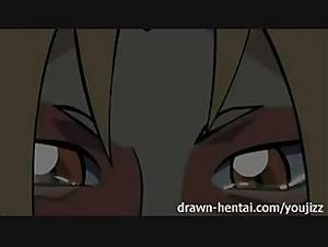 Cheetara Lesbian Shemale Sex Porn - Advertisement