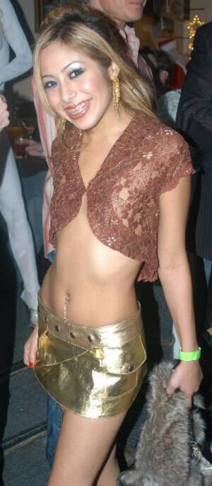 Kat Porn Star - File:Kat (porn star).jpg - Wikipedia