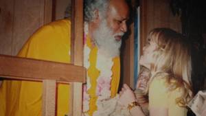 John Walsh Teacher Sex Porn - 