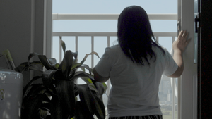 crying girl anal sex - You Cry at Night but Don't Know Whyâ€: Sexual Violence against Women in  North Korea | HRW