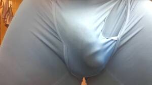 girl in a big cock porn print t - Big Dick Print Masturbation Solo Cum Female Pussy Head Hand Job -  Pornhub.com