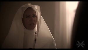 church lesbian orgy - AllHerLuv - Lesbians in Church - XNXX.COM