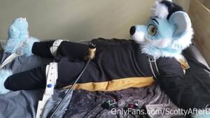 Gay Furry Cosplay Porn - Furry Gay Gay Porn Videos | Pornhub.com