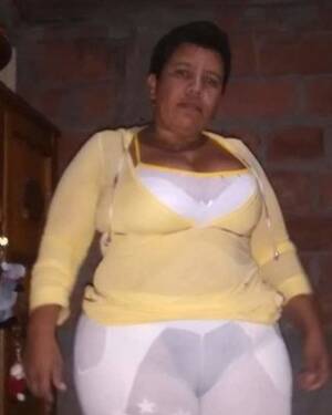 fat mexican bdsm - Fat Mexican Porn Pictures, XXX Photos, Sex Images #3925591 - PICTOA