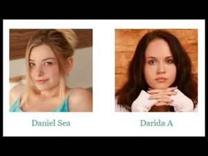 Belarus Porn Person - Top Belarus Porn Stars