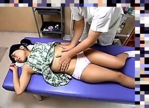 Japanese Massage Granny - Porno-Kategorie â›² Asian granny massage â›² Langlebig â›² 1 â›² Brillante  Kollektion