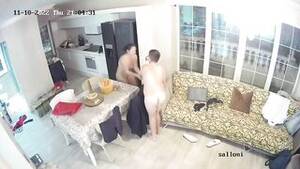 mom cams - Real Mom and Son Incest Porn Game - Metadoll Cool Porn Leaks