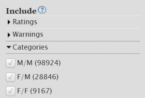 black smut lesbians - through the glass of the roof â€” a reflection on writing lesbian porn