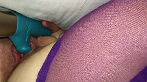 Amateur Wife Dildo Porn - amateur wife dildo' Search - XNXX.COM