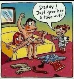 nasty cartoon sex memes - 67 Dirty Cartoons ideas in 2024 | bones funny, humor, funny