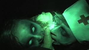 Ghosts Porn - Show more