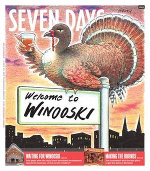 Natalie Lust Schoolgirl Porn - Page 1