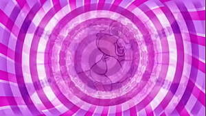 Anal Hypno Porn - anal hypno' Search - XNXX.COM