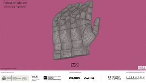 Golden Fountain Porn - Golden Fountain @ Proyector Festival - Madrid