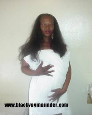 black crackhead pregnant sex - Black Crack Head Strips And Bares Her Drugged Pussy Porn Pictures, XXX  Photos, Sex Images #2925847 - PICTOA