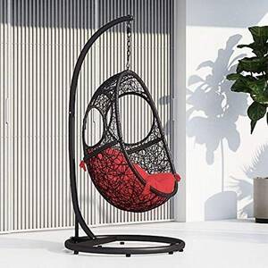 Best Furniture For Sex - 18 Best Sex Furniture Pieces 2023 - Best Sex Chairs