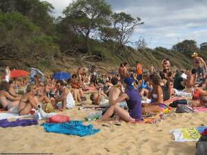hawaii nude beach house - 20 nude beaches every gay man should visit