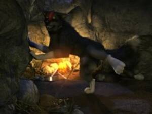 Gay Furry Piss Porn - Furry Pee Videos and Gay Porn Movies :: PornMD