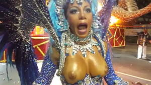 Carnaval 2013 - Carnaval 2013 - Nenem de Vila Matilde - Jessica Lopes - XVIDEOS.COM