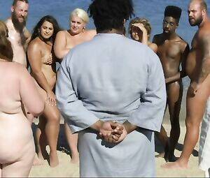 chubby nude stage - Chubby Scenes and Videos. Best Chubby movie