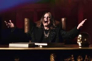 Madonna Porn Blowjob - Madonna-Whore Complex - TV Tropes