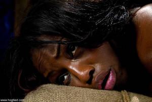 Jada Fire Porn Star Crys - Hogtied Jada Fire Postxxx Ebony Jamey Free PornPics SexPhotos xXxImages HD  Gallery!