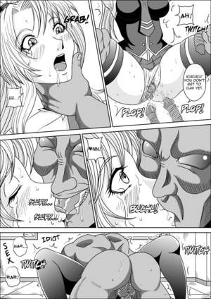 bible black doujin - Related