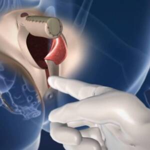 Male Male Female Sex - Women's Health on X: \