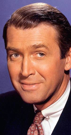 Angel 80s Porn Gangster Movie - 