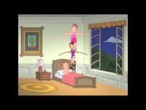 Andy Griffith Sex Cartoons - SEX 2 SEX COMEDY CARTOON ADULT FUNNY VIDEO