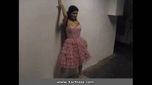 Miss Norway Nude Porn - Aylar lie Miss Norway - XVIDEOS.COM