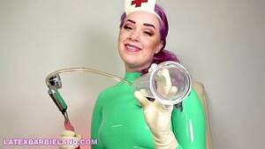 latex sex fetish milking - Latex Milking Porn Videos - fuqqt.com