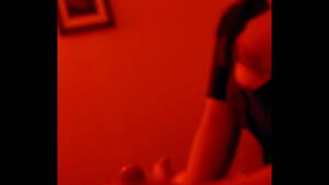 asian massage handjob - Asian handjob at massage parlor - XVIDEOS.COM