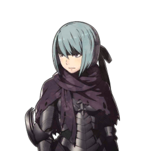 Beruka Fire Emblem Porn - The Characters of Fire Emblem Fates [Spoiler] - Fire Emblem Fates - Serenes  Forest Forums