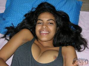 Amateur Nude Brazilian Girls Porn - Amateur Brazilian Girl Modeling Nude - Maya | MOTHERLESS.COM â„¢