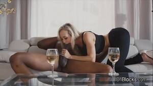 Brandi Love Big Black Cock - Busty Brandi Love Rides Big BLACK DICK YEAAAH - XVIDEOS.COM