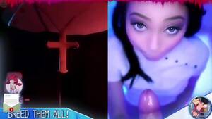 hentai program - HMV - Get Wasted Program Part2 | Hentai - M38