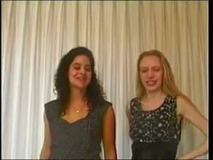 Cinderella Threesome Porn - Little Cinderella Threesome FFM : XXXBunker.com Porn Tube