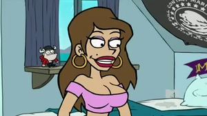 Good Vibes Mom Porn - Good Vibes Porn Mondos Mom | Sex Pictures Pass