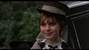 Lesbian Vampire Lovers - the manchester morgue: The Vampire Lovers - Scream Factory Blu-ray Review