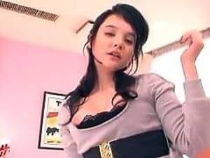 Half Mexican Half Japanese Porn - Half-japanese, Half-french : XXXBunker.com Porn Tube