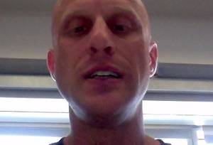 Face Morph Porn - Without orlock fangsâ€¦ ...