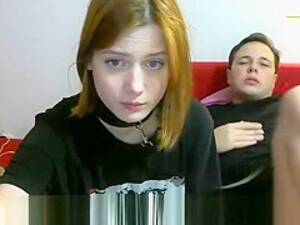 Leashed Amateur Porn - leash amateur search results - PornZog Free Porn Clips