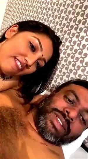 indian beauty anal - Watch Beautiful indian woman - #Anal, #Livecam, Cam Porn - SpankBang