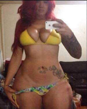 Big Tits Small Waist Big Ass - Small Waist Big ASS Porn Pictures, XXX Photos, Sex Images #1665057 - PICTOA