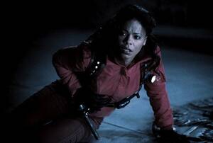 Avp Impregnation - Fanboy Porn Or Old School Monster Smackdown? The Alien vs. Predator Films |  Tor.com